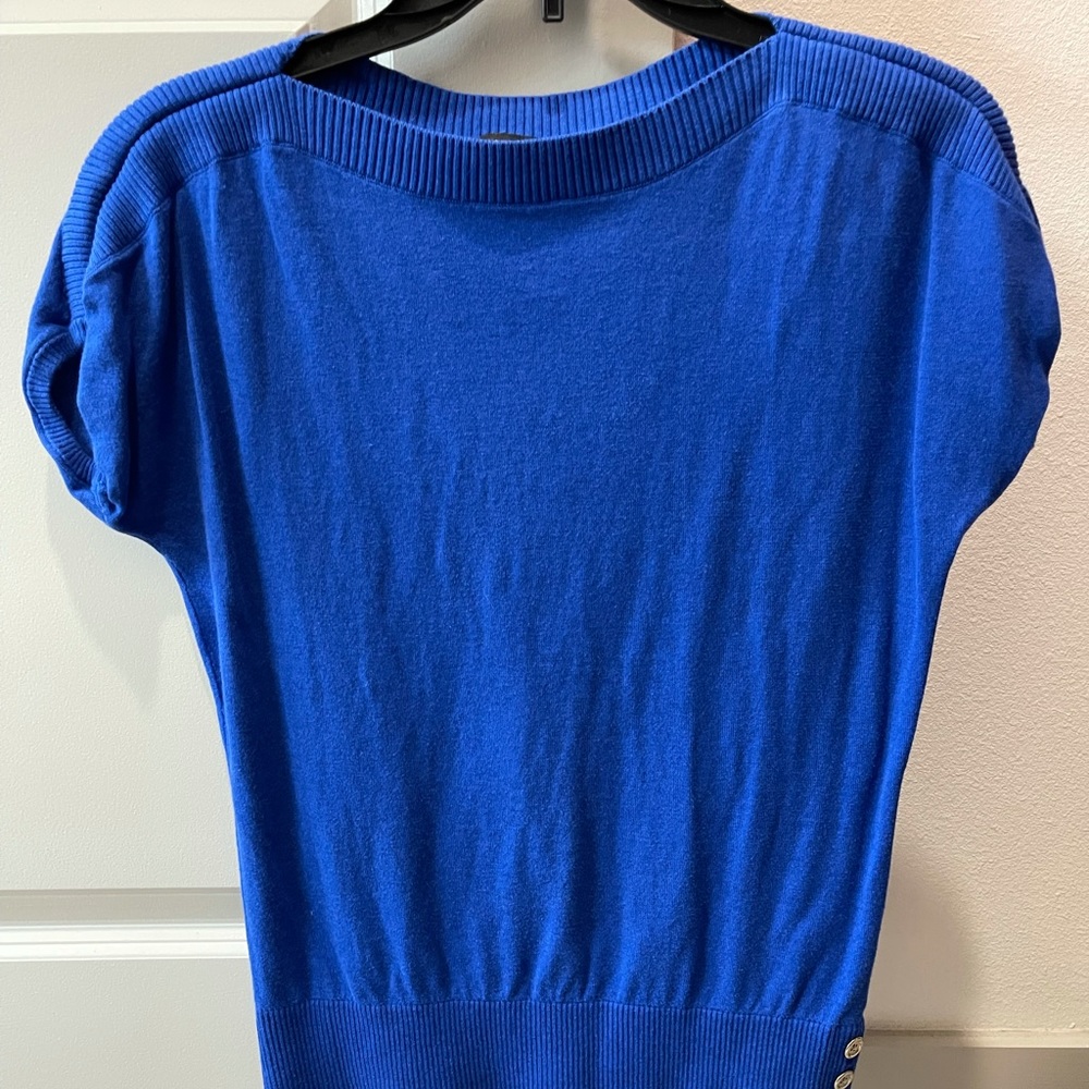 Talbots Top
